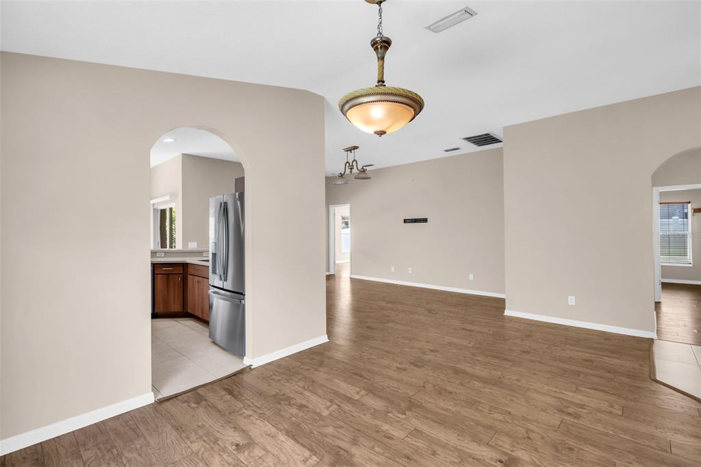 12415 Rustic View Court Tampa, FL 33635 - Photo 24 of 53