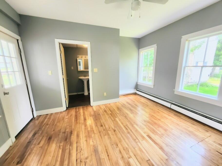 116 Knox Street Millinocket, ME 04462 - Photo 8 of 17 20240804_135705~2