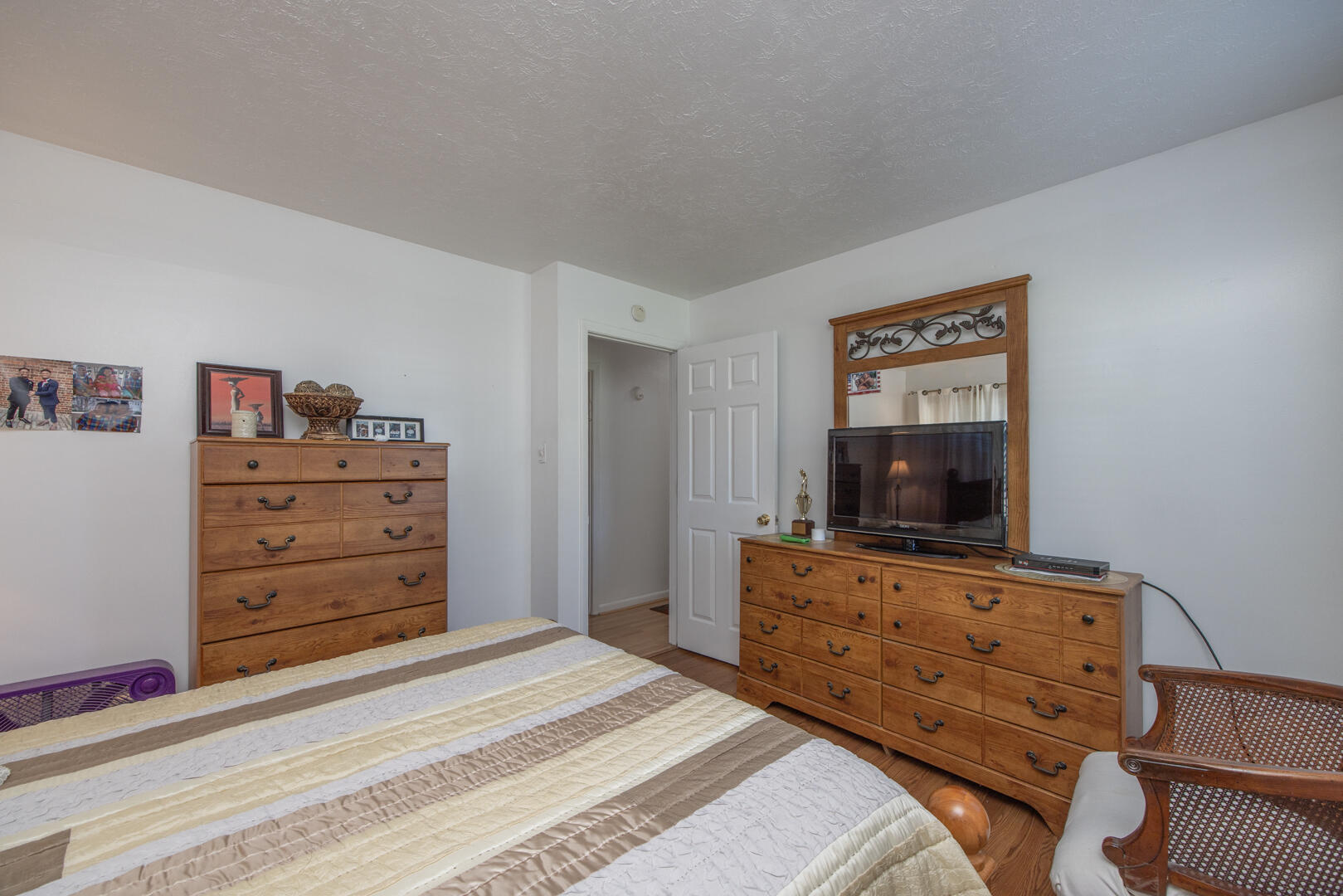 1210 Peacock Road Paris, KY 40361 - Photo 35 of 39 5B5A3409