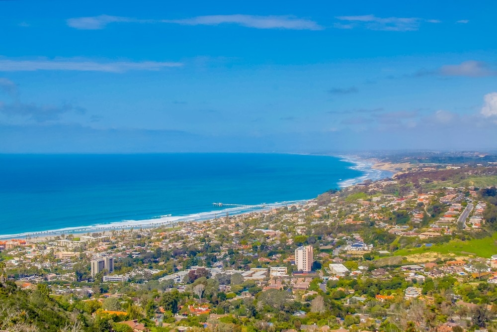 2500 Torrey Pines Road, Unit 703 La Jolla, CA 92037 - Photo 1 of 25 Gallery Image 1