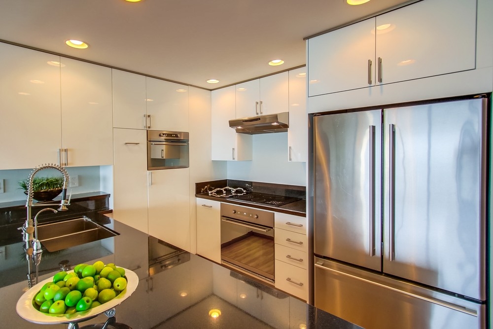 2500 Torrey Pines Road, Unit 703 La Jolla, CA 92037 - Photo 12 of 25 Gallery Image 12