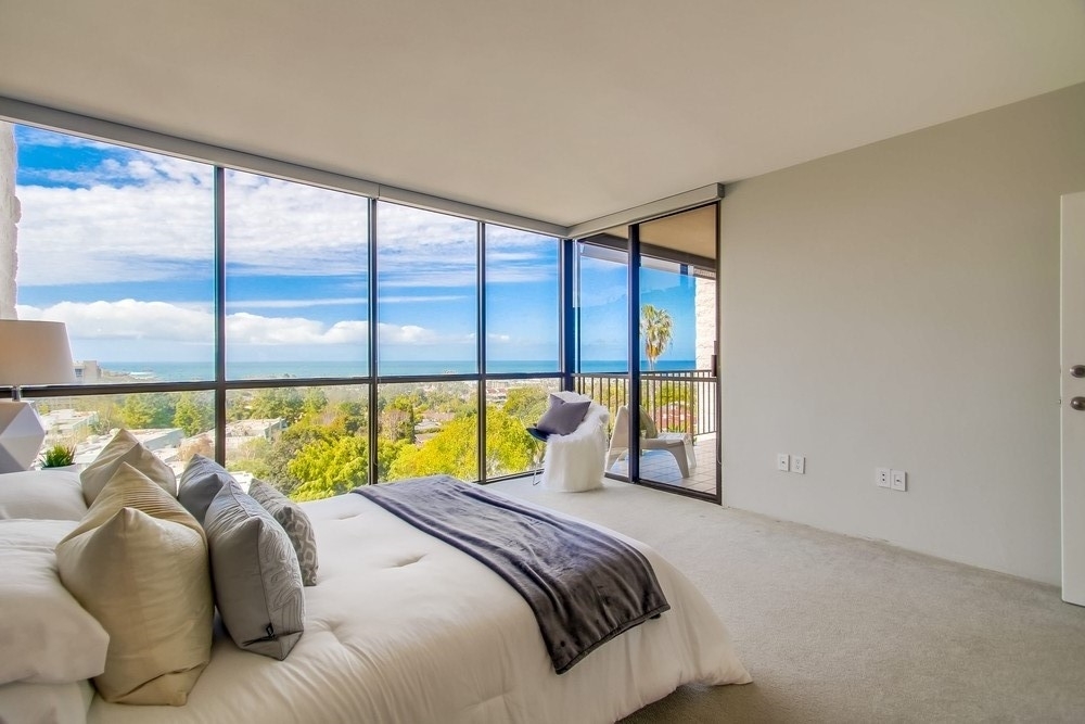 2500 Torrey Pines Road, Unit 703 La Jolla, CA 92037 - Photo 14 of 25 Gallery Image 14