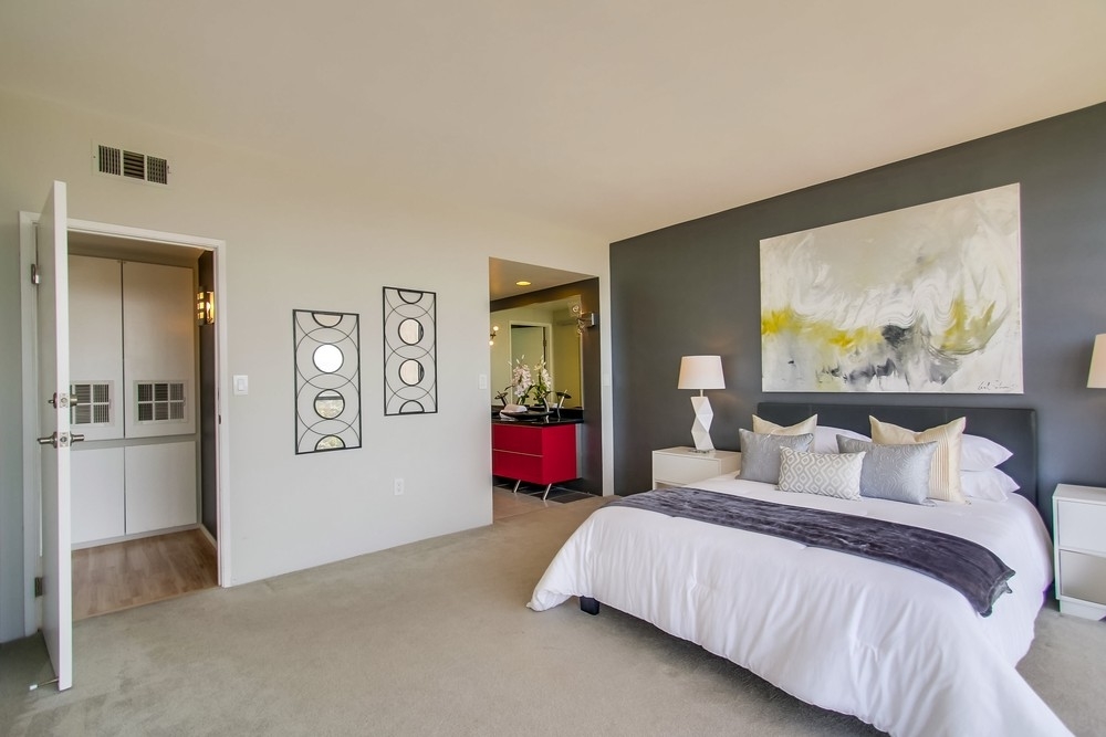 2500 Torrey Pines Road, Unit 703 La Jolla, CA 92037 - Photo 15 of 25 Gallery Image 15