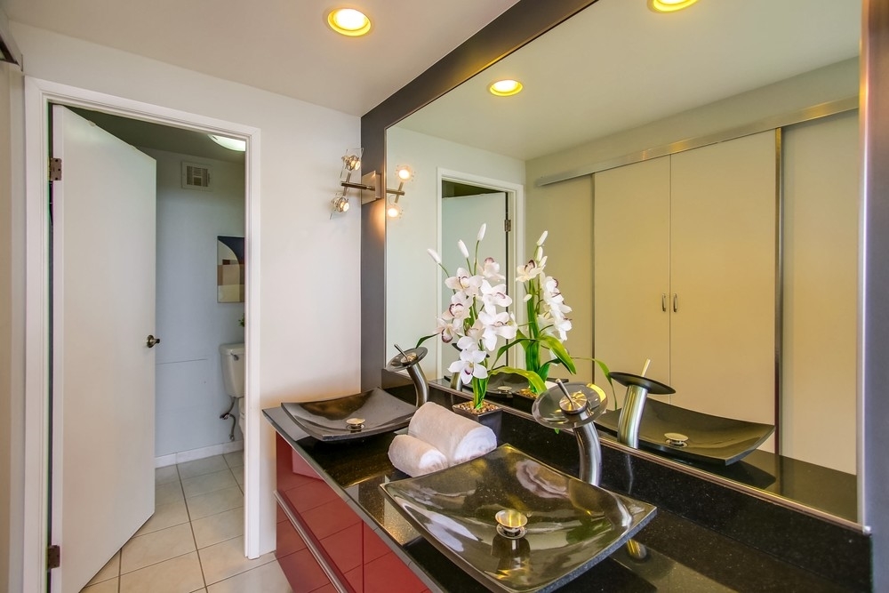 2500 Torrey Pines Road, Unit 703 La Jolla, CA 92037 - Photo 17 of 25 Gallery Image 17