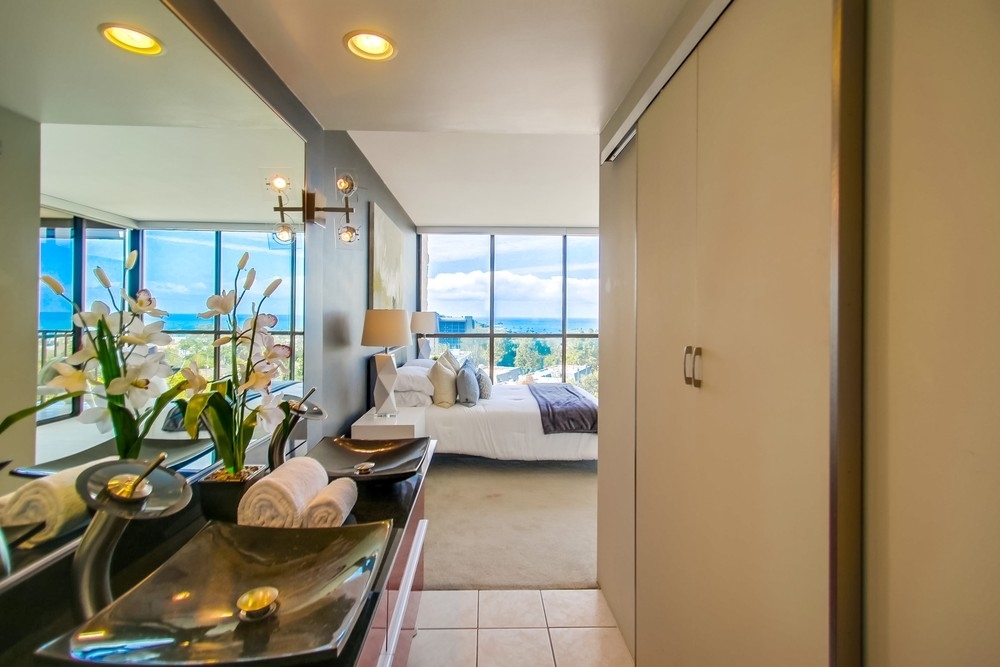 2500 Torrey Pines Road, Unit 703 La Jolla, CA 92037 - Photo 18 of 25 Gallery Image 18