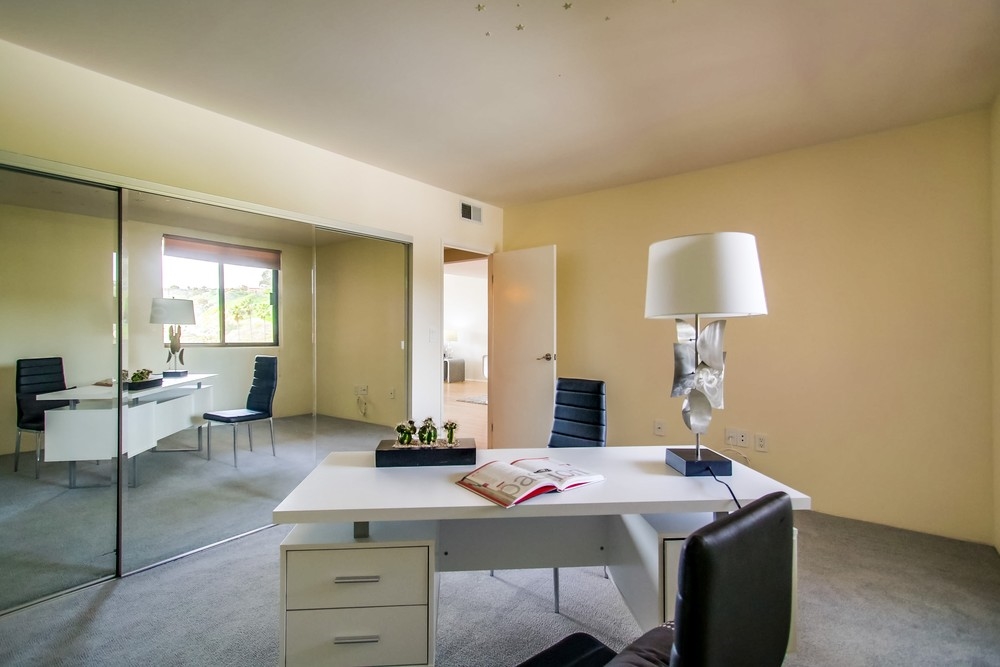 2500 Torrey Pines Road, Unit 703 La Jolla, CA 92037 - Photo 19 of 25 Gallery Image 19