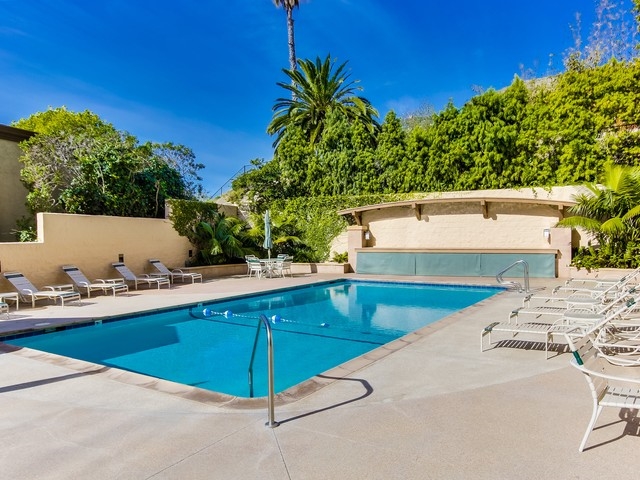2500 Torrey Pines Road, Unit 703 La Jolla, CA 92037 - Photo 21 of 25 Gallery Image 21