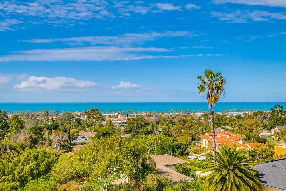 2500 Torrey Pines Road, Unit 703 La Jolla, CA 92037 - Photo 7 of 25 Gallery Image 7