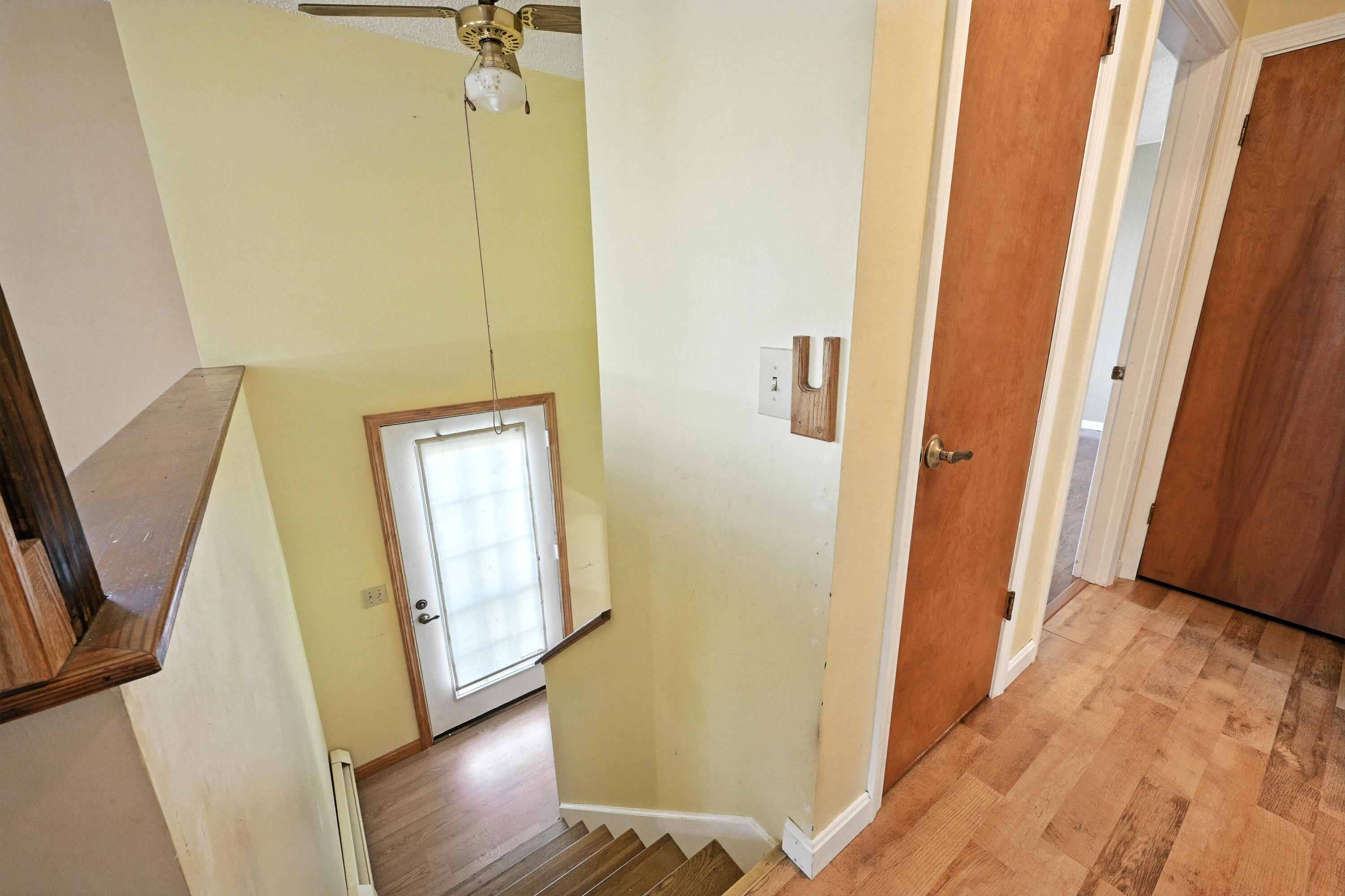 241 Parmenter Road Palermo, ME 04354 - Photo 22 of 38 110117gr-123