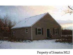 Jane's Road Union Dale, PA 18470 - Photo 1 of 1