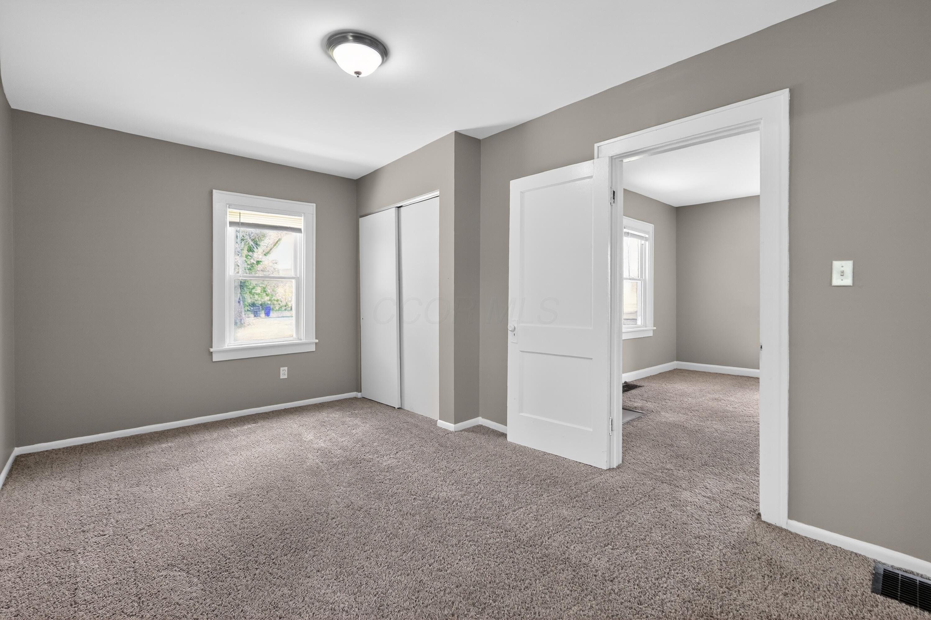 2025 Sale Road Columbus, OH 43224 - Photo 24 of 31 24_2025_Sale_Rd-Bedroom-e-10