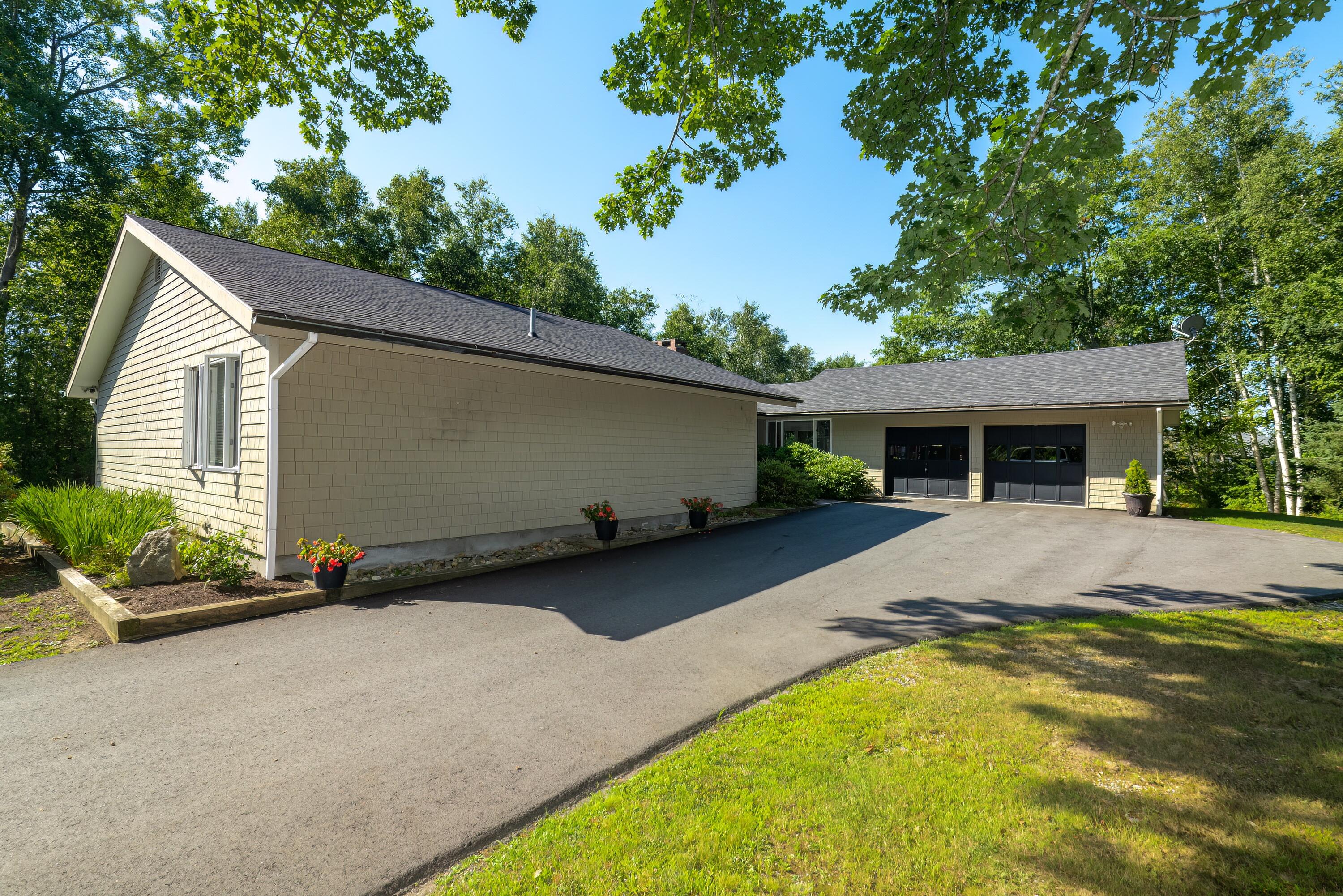 44 La Tour Street Castine, ME 04421 - Photo 4 of 70 21-44 La Tour Sreet HiRes-DTP