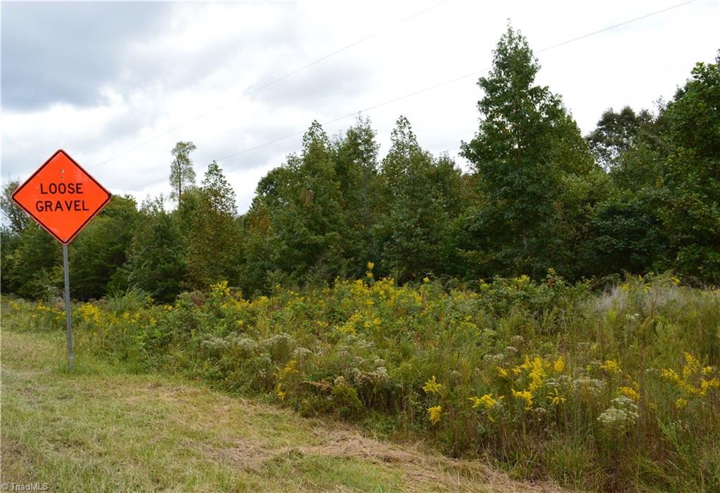 0 Snead Road Stoneville, NC 27048 - Photo 1 of 7 Gallery Image 1