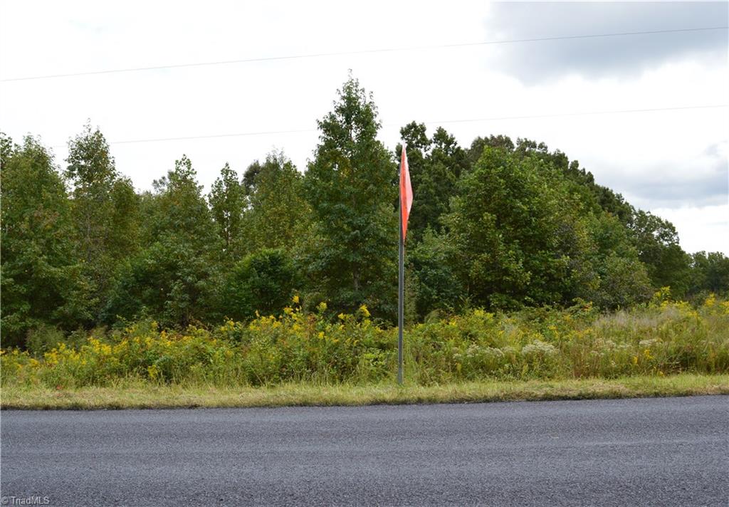 0 Snead Road Stoneville, NC 27048 - Photo 2 of 7 Gallery Image 2