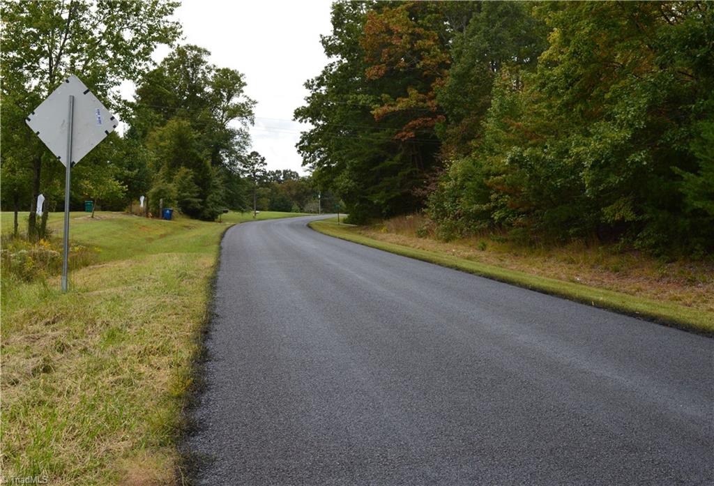 0 Snead Road Stoneville, NC 27048 - Photo 6 of 7 Gallery Image 6