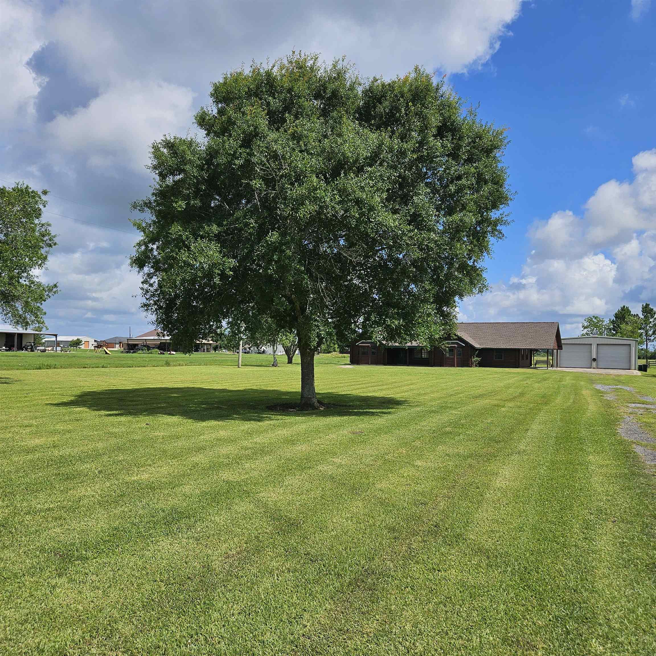 3084 Kent Road Beaumont, TX 77705 - Photo 43 of 43