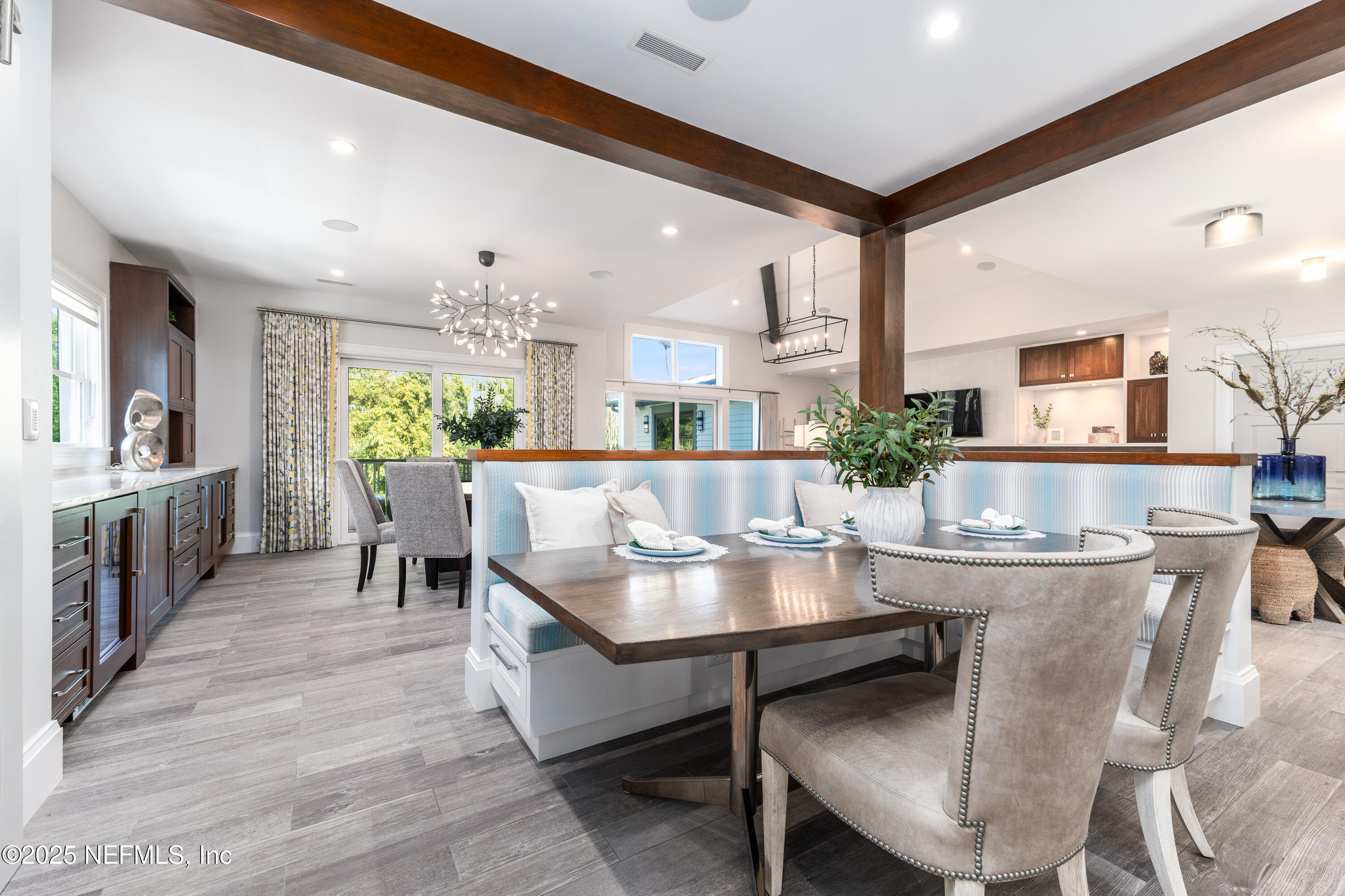 365 8th Street Atlantic Beach, FL 32233 - Photo 16 of 65 Banquette