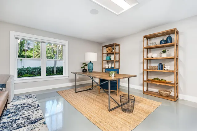 $4,750,000 | 365 8th Street, Atlantic Beach, FL 32233