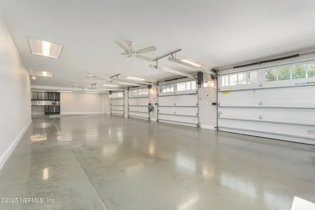 $4,750,000 | 365 8th Street, Atlantic Beach, FL 32233