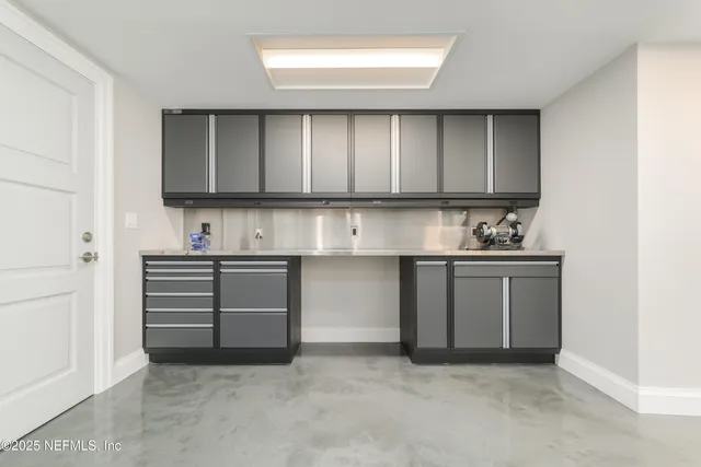 $4,750,000 | 365 8th Street, Atlantic Beach, FL 32233