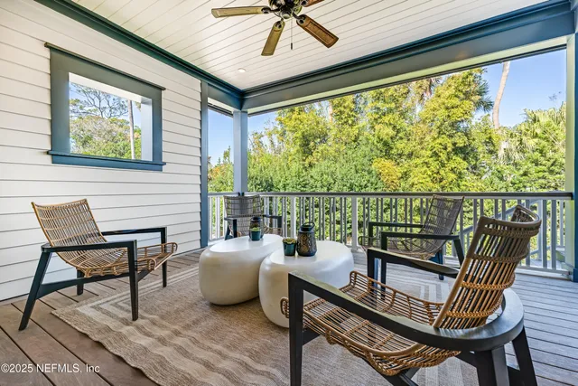 $4,750,000 | 365 8th Street, Atlantic Beach, FL 32233