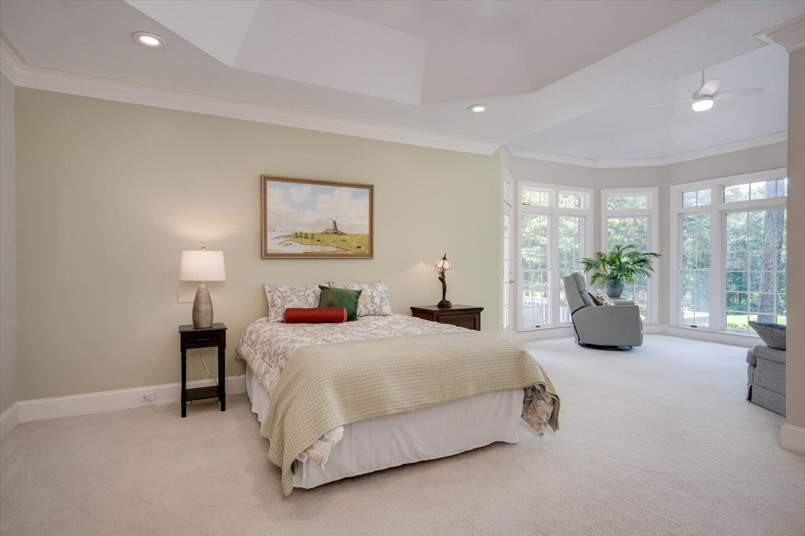 754 Burden Lake Road Aiken, SC 29803 - Photo 21 of 55 Gallery Image 21