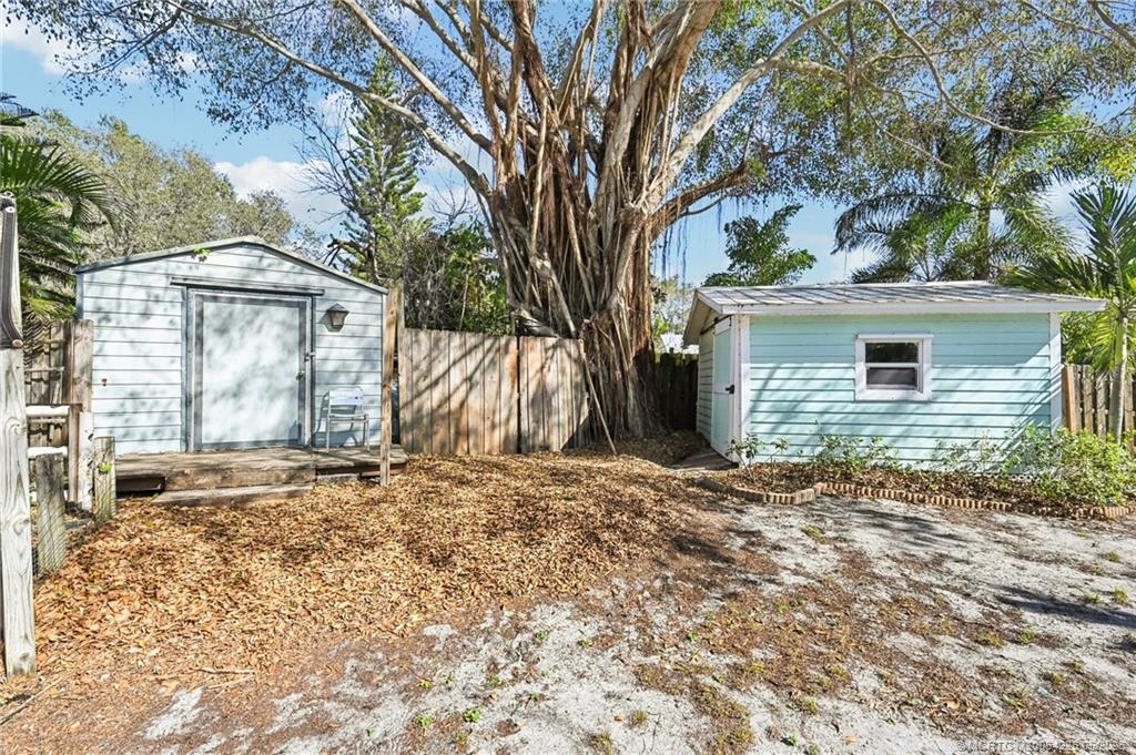 3003 Southeast River Terrace Stuart, FL 34996 - Photo 28 of 45