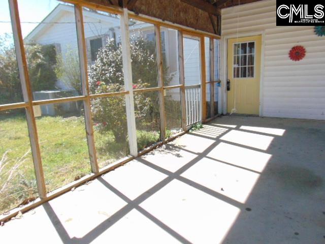 2291 Ninety 6 Road North, SC 29112 - Photo 37 of 42