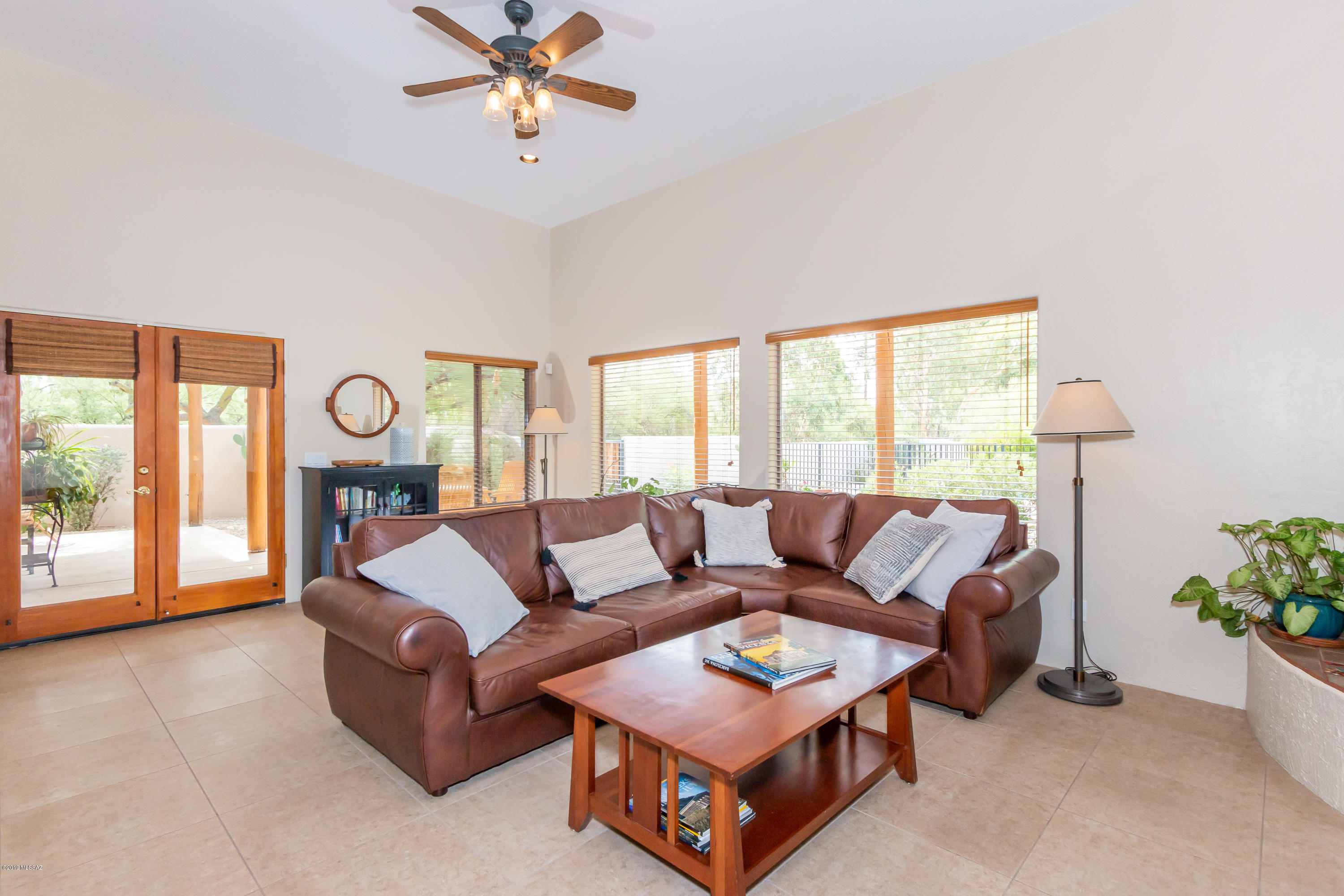 615 West Los Altos Road Tucson, AZ 85704 - Photo 13 of 38 Gallery Image 13