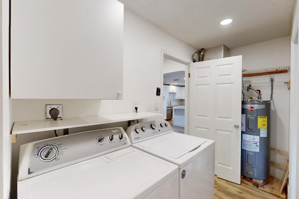 6801 Pensacola Road Fort Pierce, FL 34951 - Photo 53 of 75 iPixx_01_49