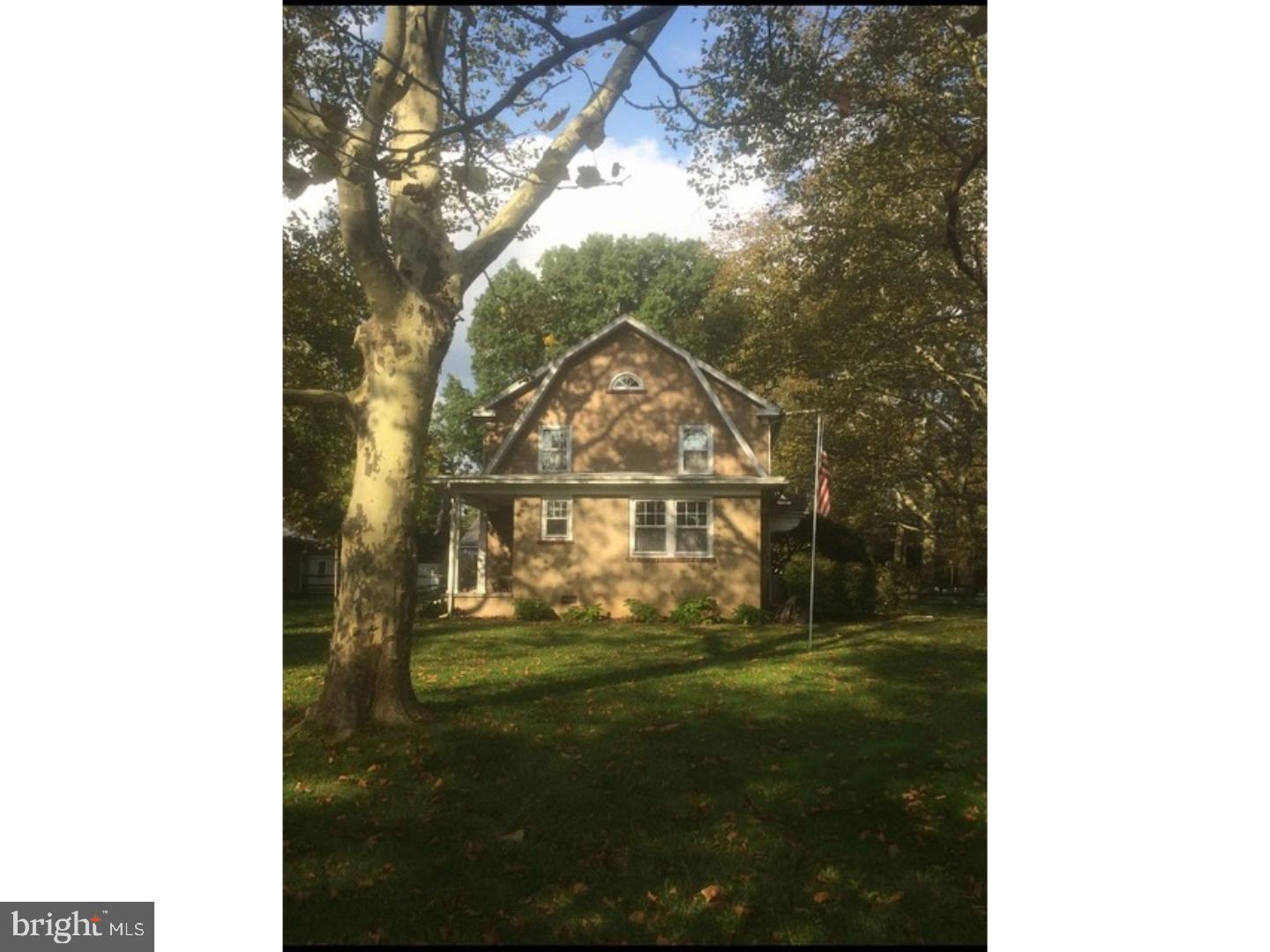 1432 State Road Phoenixville, PA 19460 - Photo 2 of 25 Gallery Image 2