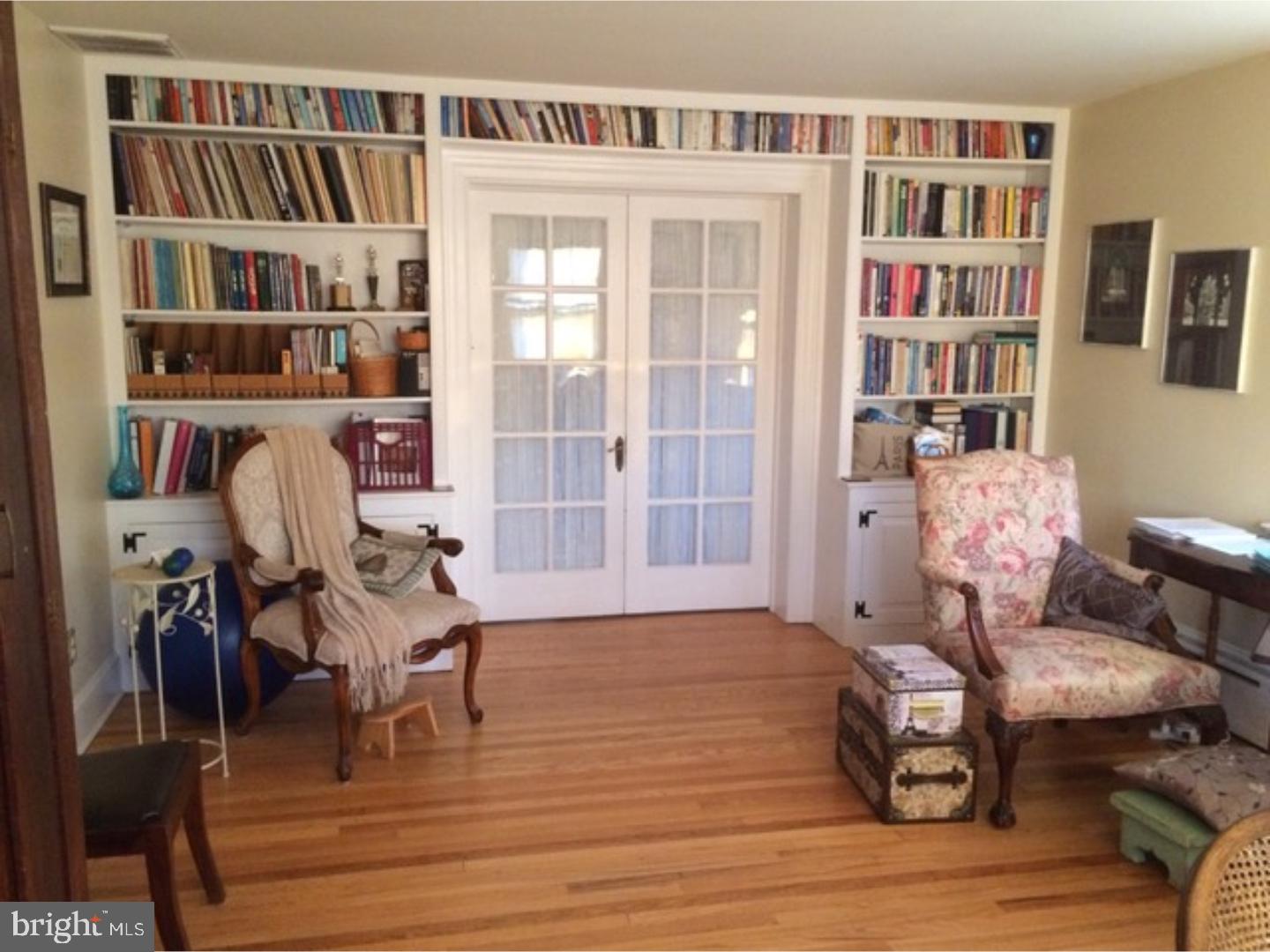 1432 State Road Phoenixville, PA 19460 - Photo 11 of 25 Gallery Image 11