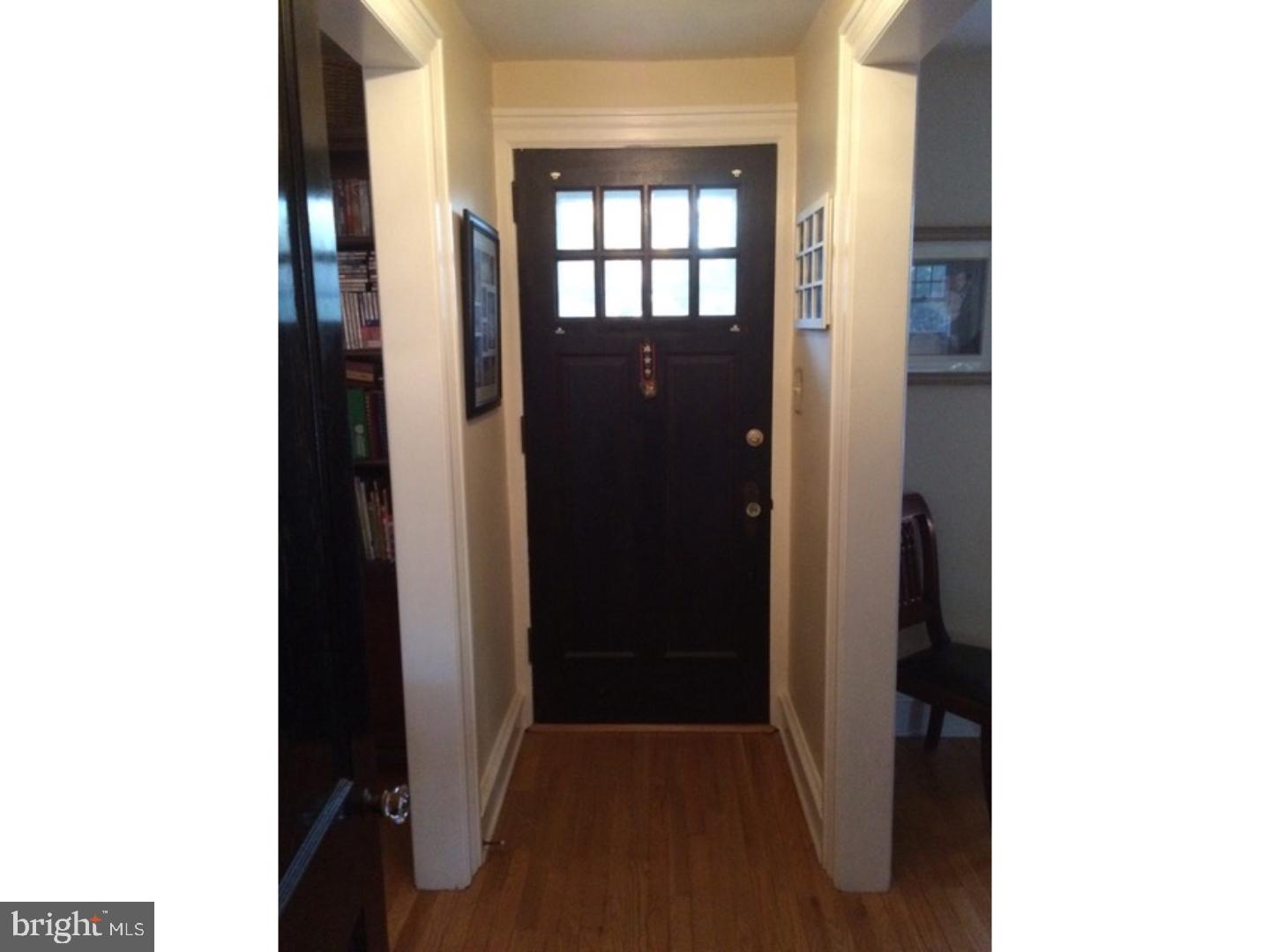 1432 State Road Phoenixville, PA 19460 - Photo 12 of 25 Gallery Image 12