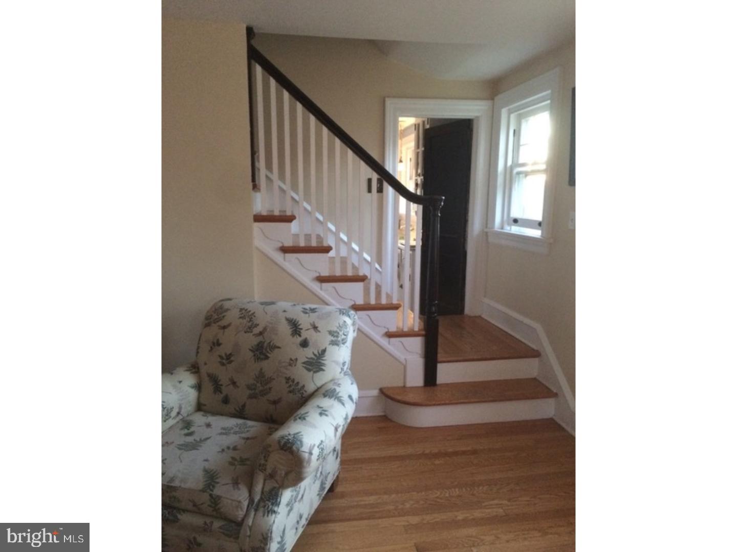 1432 State Road Phoenixville, PA 19460 - Photo 13 of 25 Gallery Image 13