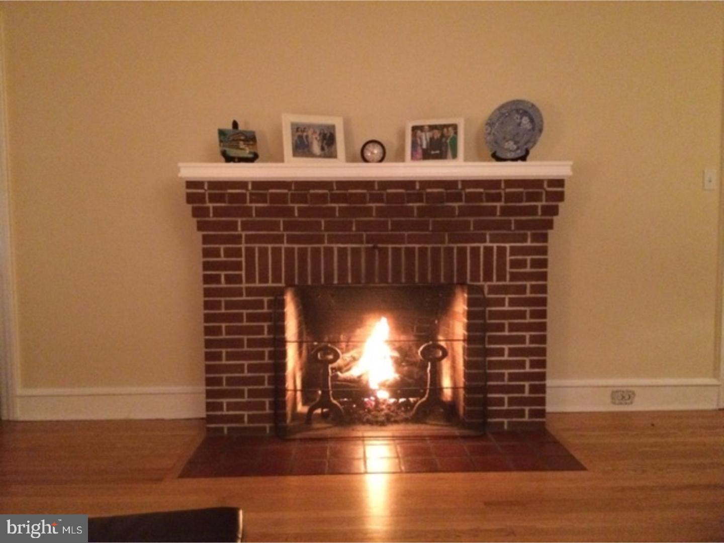 1432 State Road Phoenixville, PA 19460 - Photo 14 of 25 Gallery Image 14