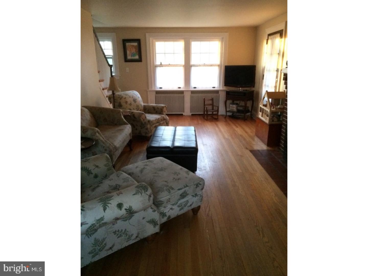 1432 State Road Phoenixville, PA 19460 - Photo 15 of 25 Gallery Image 15