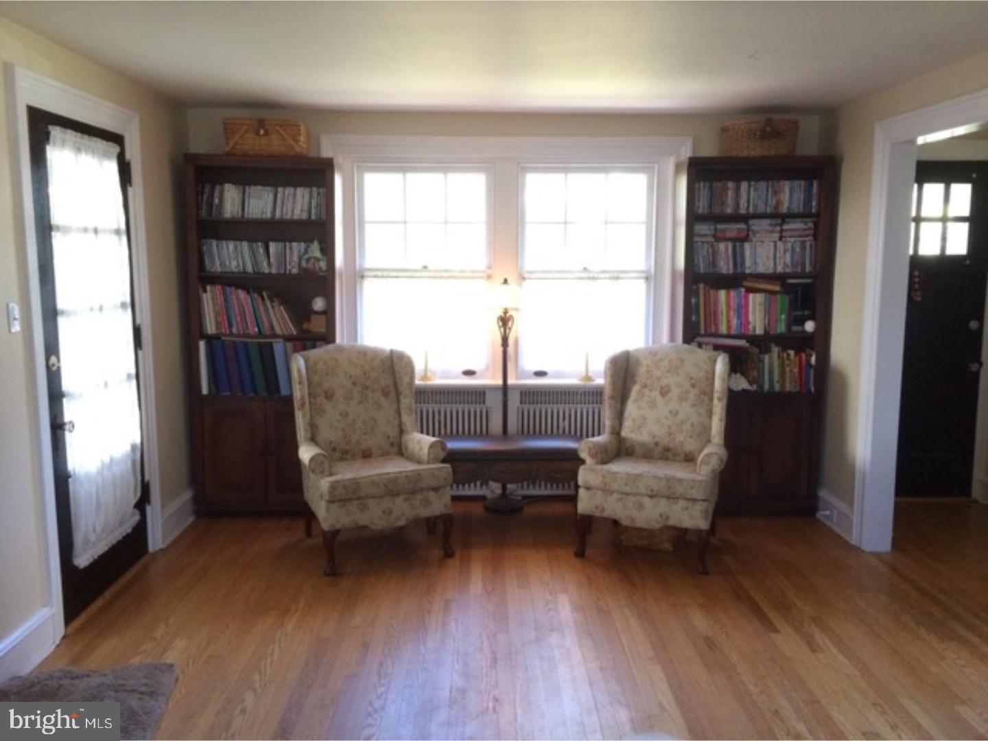 1432 State Road Phoenixville, PA 19460 - Photo 16 of 25 Gallery Image 16