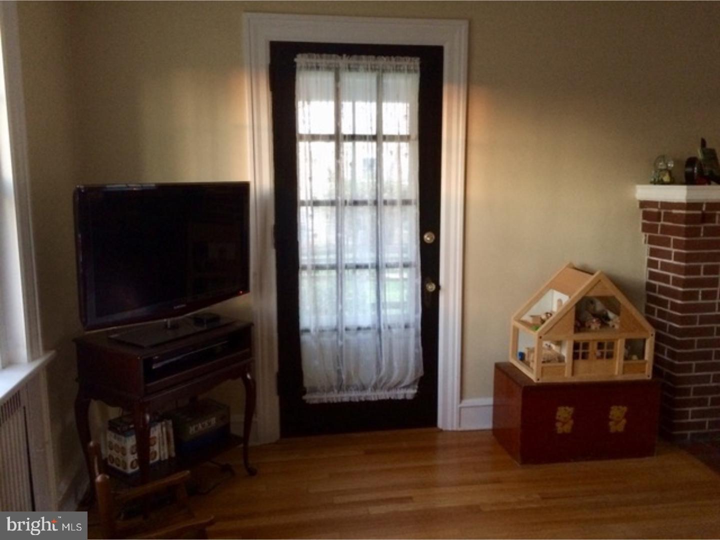 1432 State Road Phoenixville, PA 19460 - Photo 17 of 25 Gallery Image 17