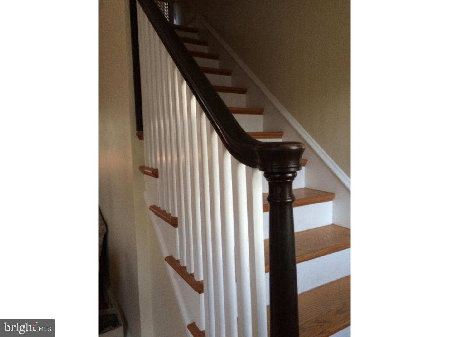 1432 State Road Phoenixville, PA 19460 - Photo 18 of 25 Gallery Image 18