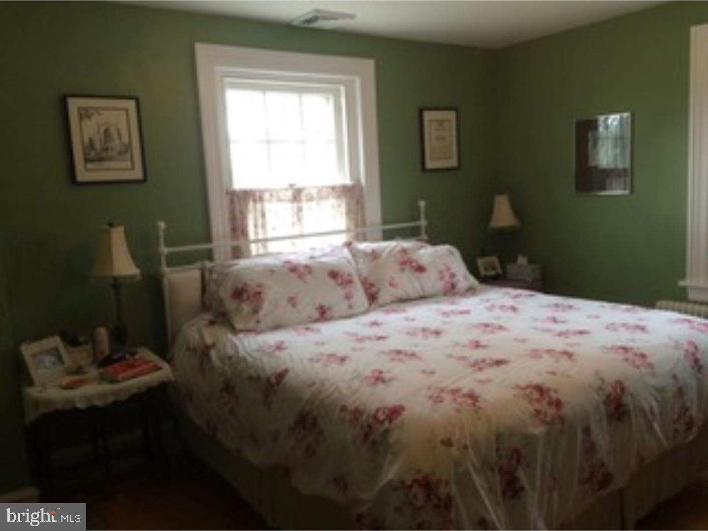 1432 State Road Phoenixville, PA 19460 - Photo 19 of 25 Gallery Image 19