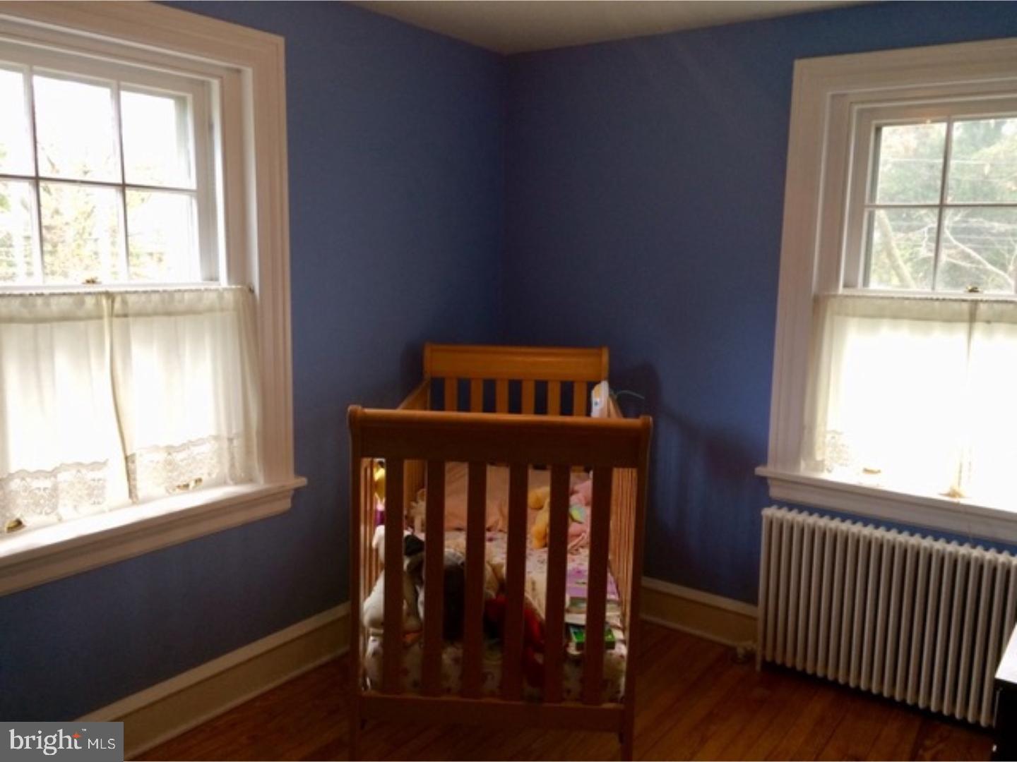 1432 State Road Phoenixville, PA 19460 - Photo 20 of 25 Gallery Image 20