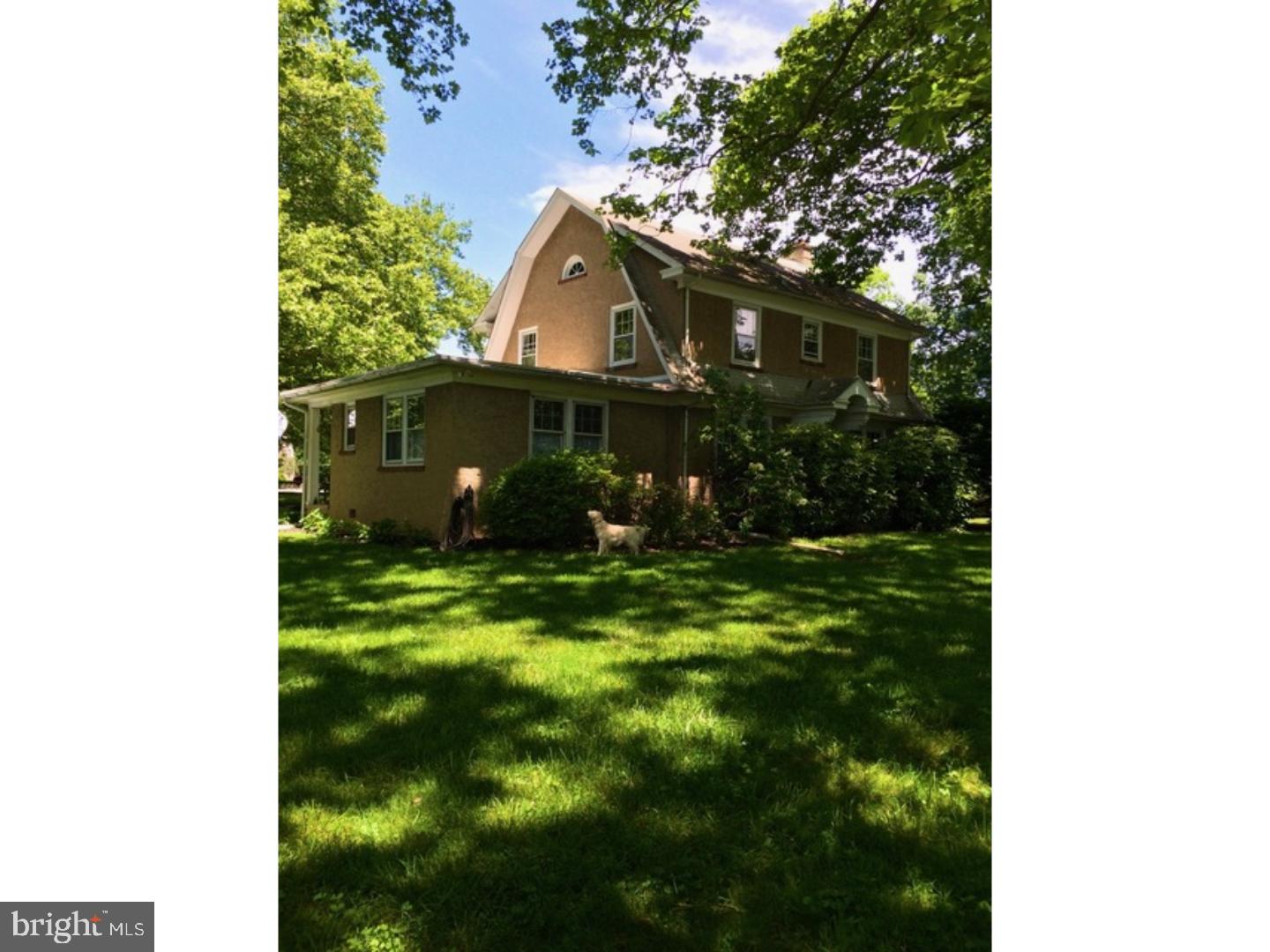 1432 State Road Phoenixville, PA 19460 - Photo 3 of 25 Gallery Image 3