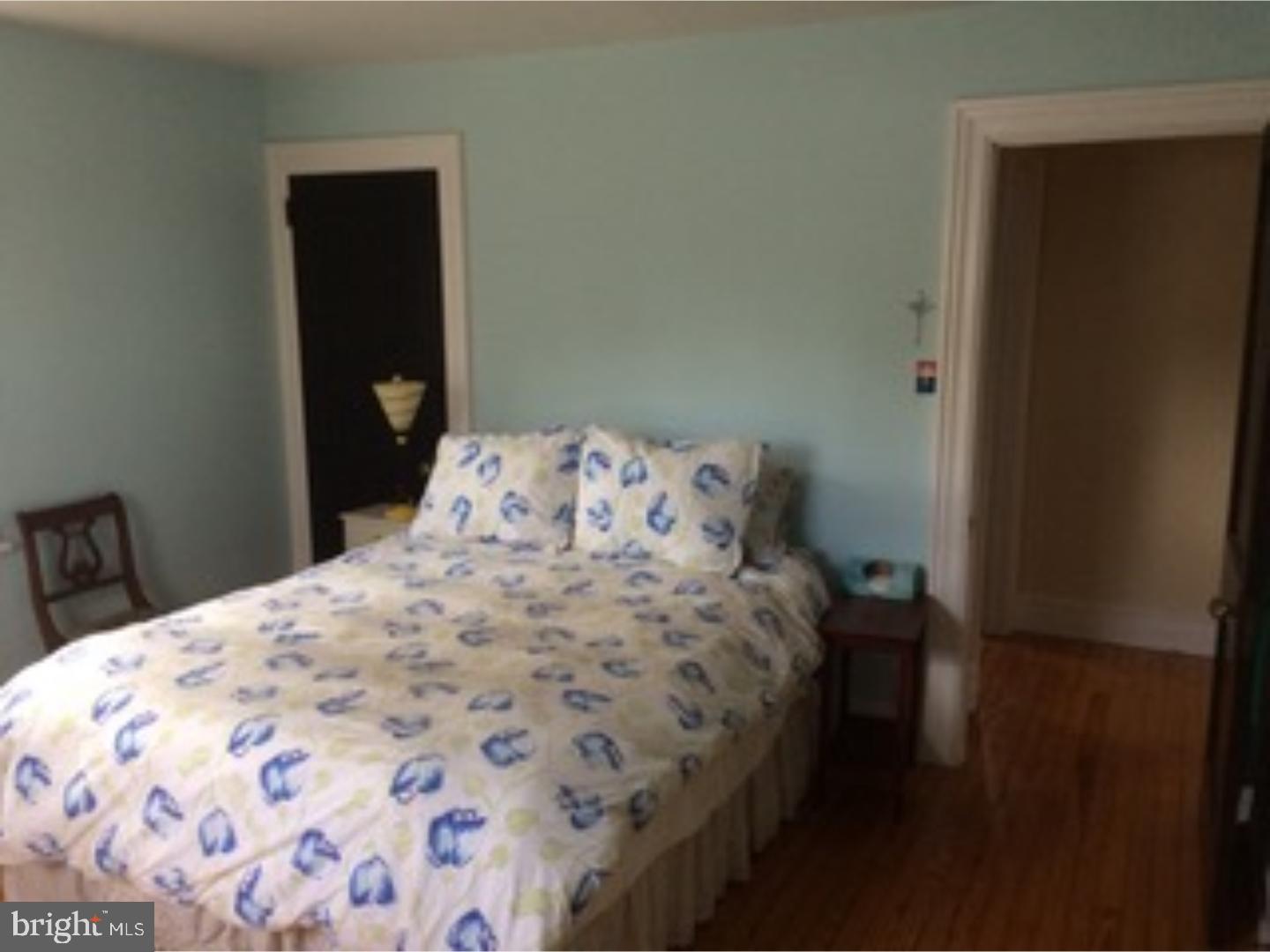 1432 State Road Phoenixville, PA 19460 - Photo 21 of 25 Gallery Image 21