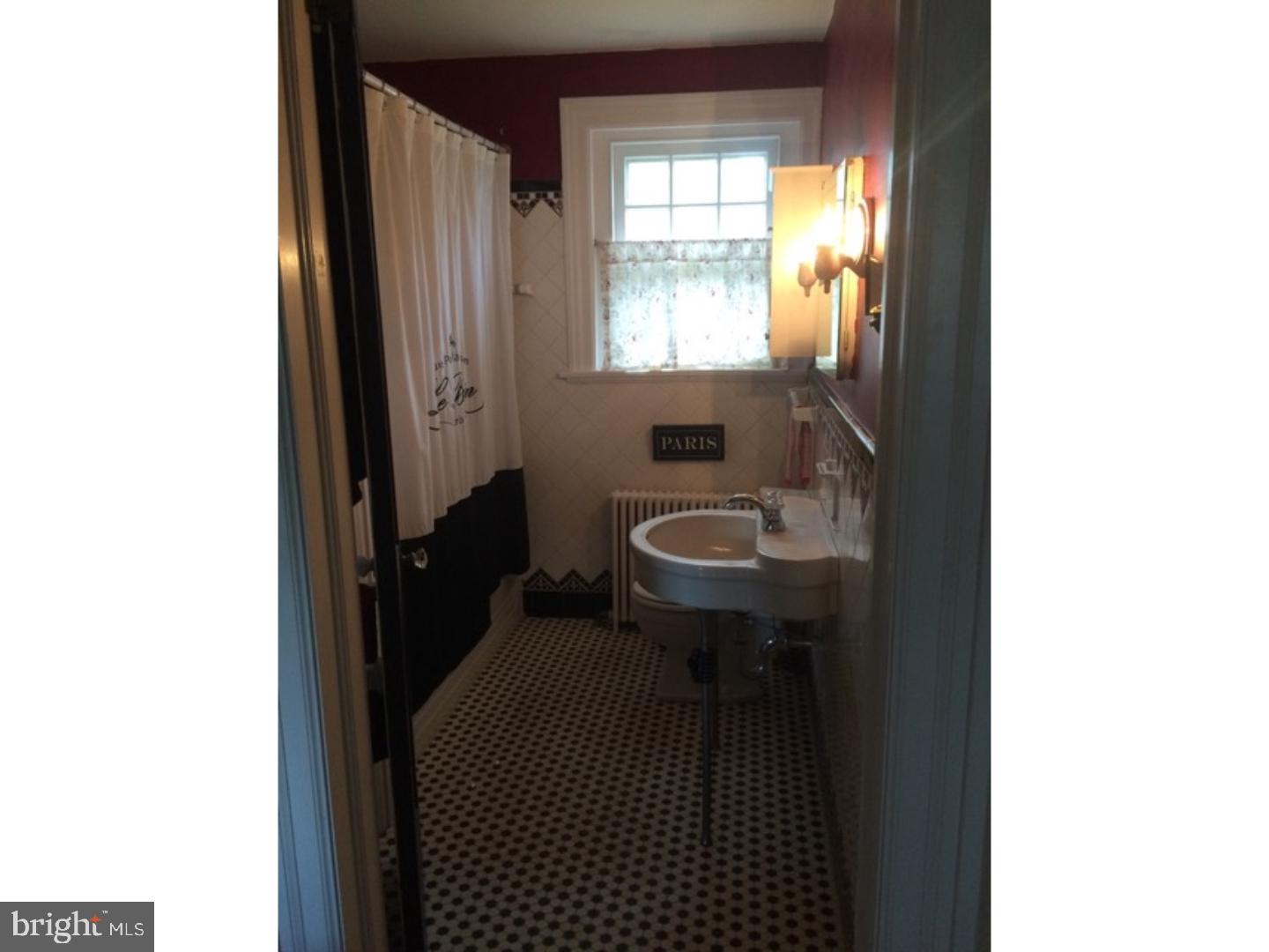 1432 State Road Phoenixville, PA 19460 - Photo 22 of 25 Gallery Image 22