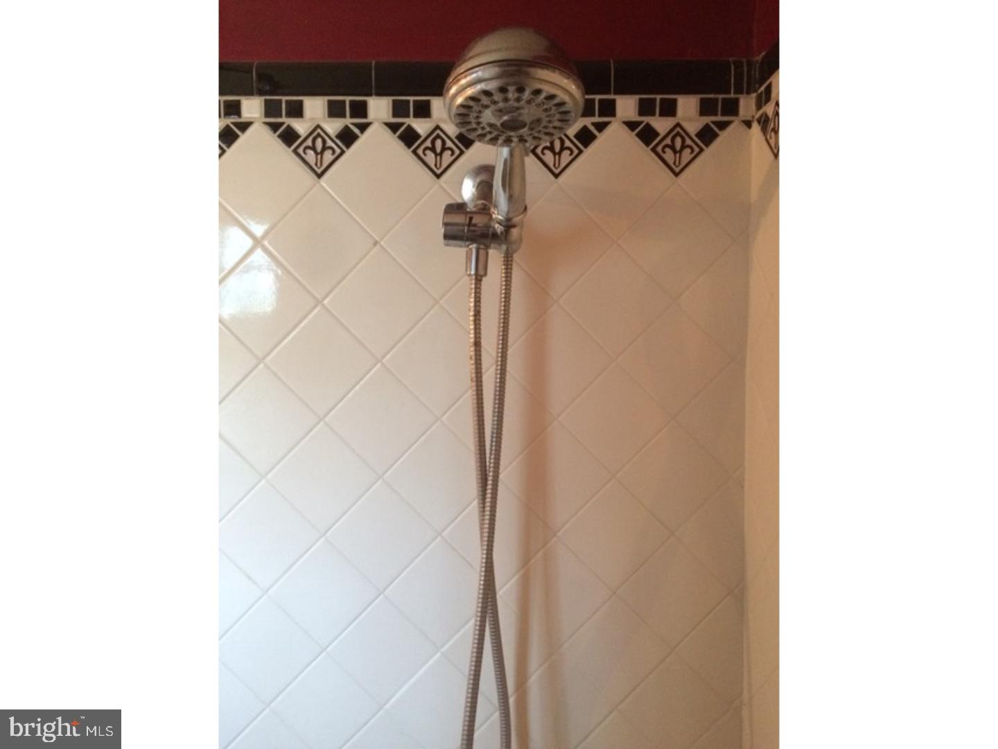 1432 State Road Phoenixville, PA 19460 - Photo 23 of 25 Gallery Image 23
