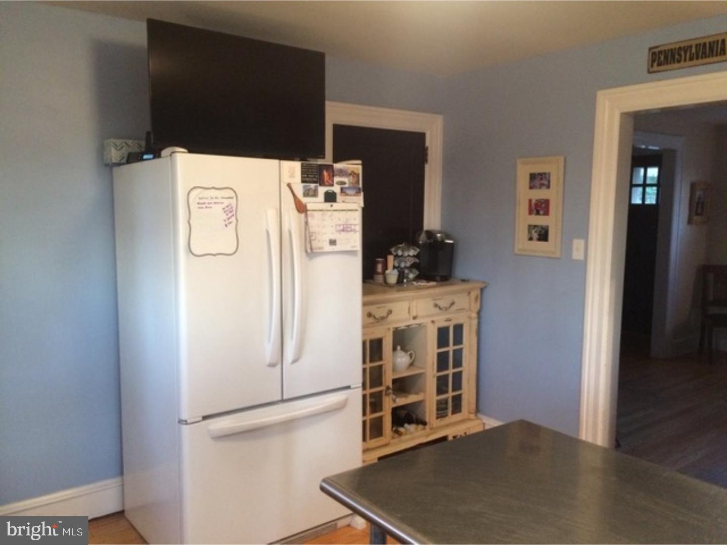 1432 State Road Phoenixville, PA 19460 - Photo 6 of 25 Gallery Image 6