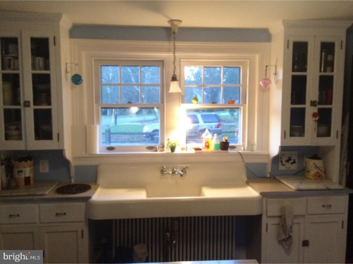 1432 State Road Phoenixville, PA 19460 - Photo 7 of 25 Gallery Image 7