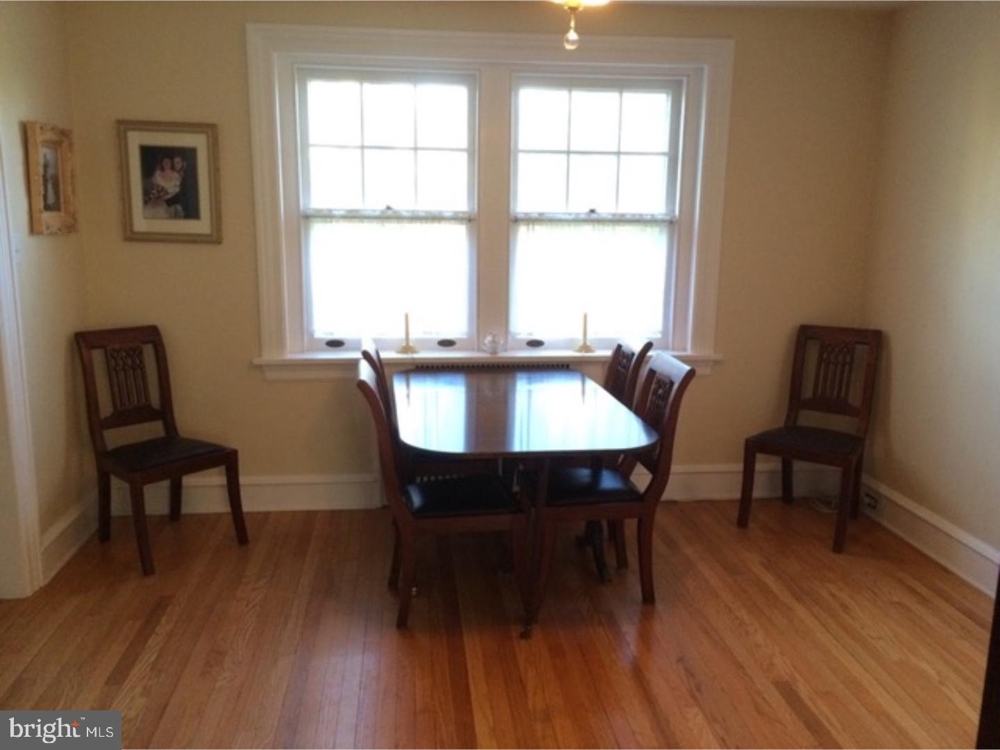 1432 State Road Phoenixville, PA 19460 - Photo 9 of 25 Gallery Image 9
