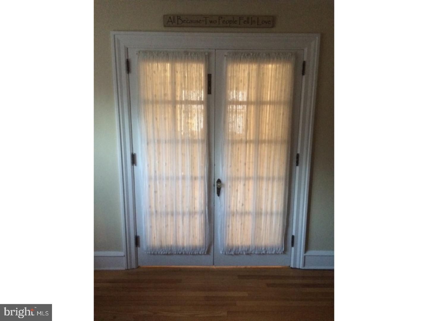 1432 State Road Phoenixville, PA 19460 - Photo 10 of 25 Gallery Image 10