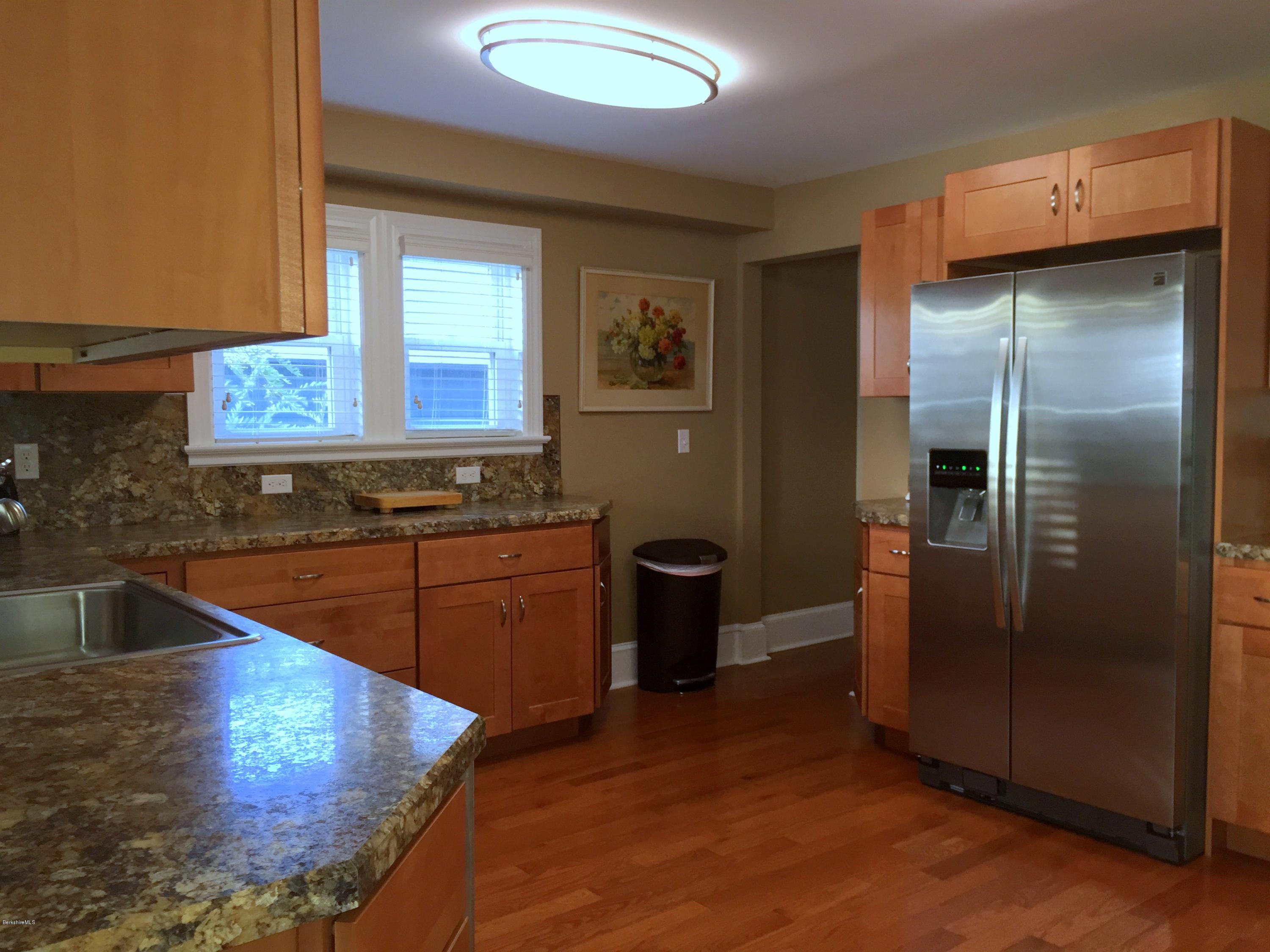 104 Ridge Avenue Pittsfield, MA 01201 - Photo 12 of 23 Ridge Ave 10-5-2021